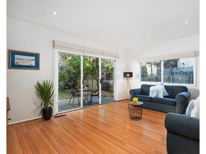 23 Jellicoe Street, Blackburn South VIC 3130