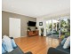 23 Jellicoe Street, Blackburn South VIC 3130