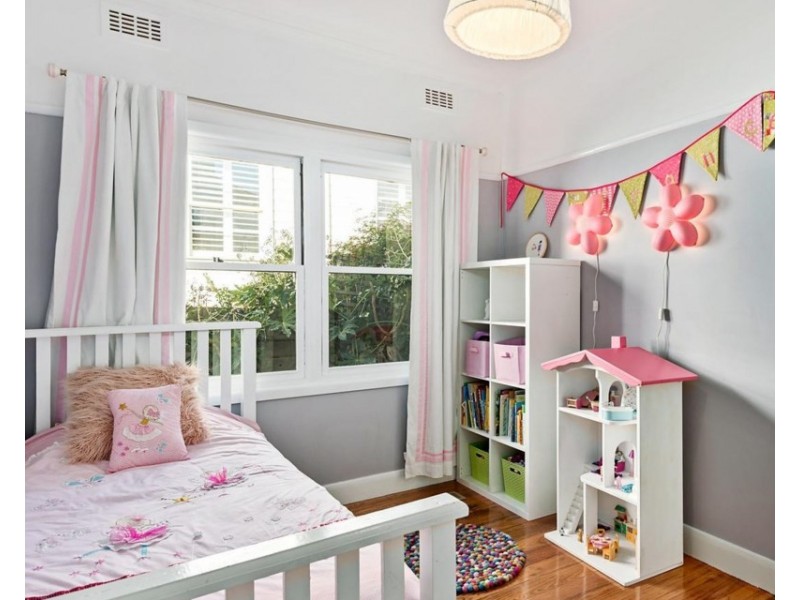 23 Jellicoe Street, Blackburn South VIC 3130