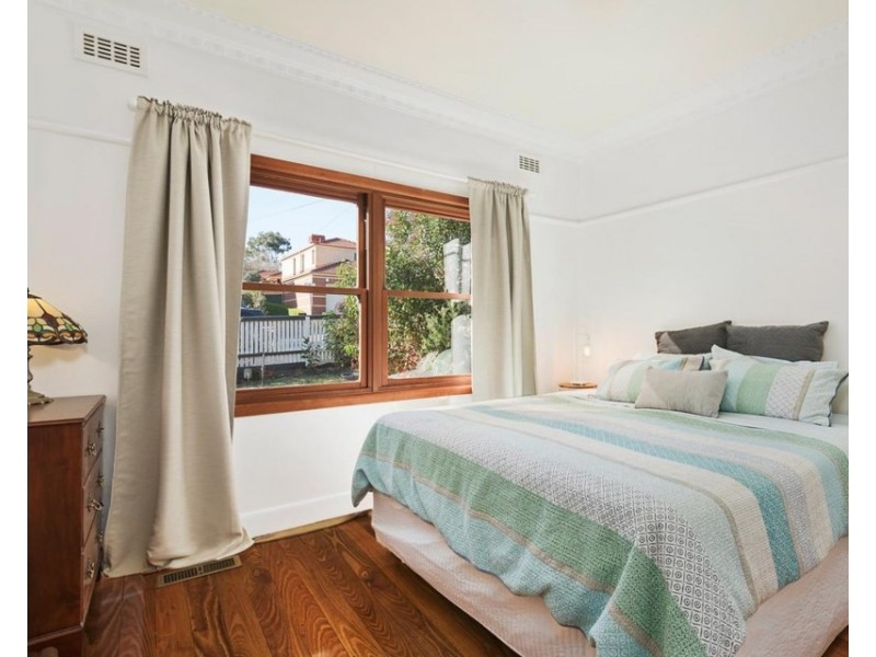 23 Jellicoe Street, Blackburn South VIC 3130