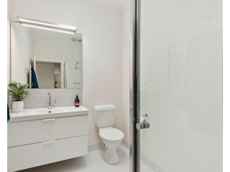 23 Jellicoe Street, Blackburn South VIC 3130