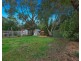 23 Jellicoe Street, Blackburn South VIC 3130