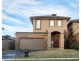 21A Major Street, Doncaster East VIC 3109