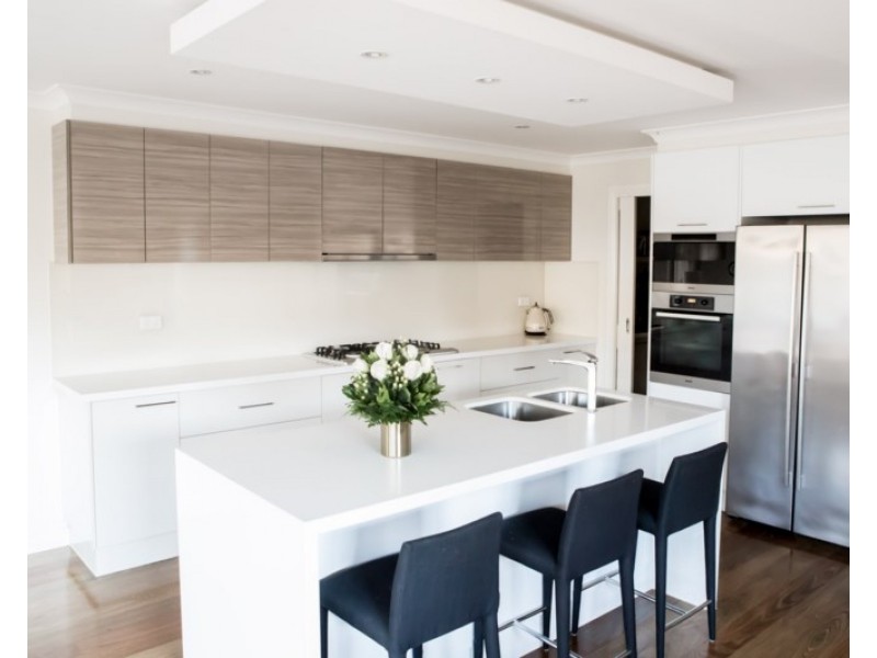 21A Major Street, Doncaster East VIC 3109