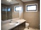 21A Major Street, Doncaster East VIC 3109