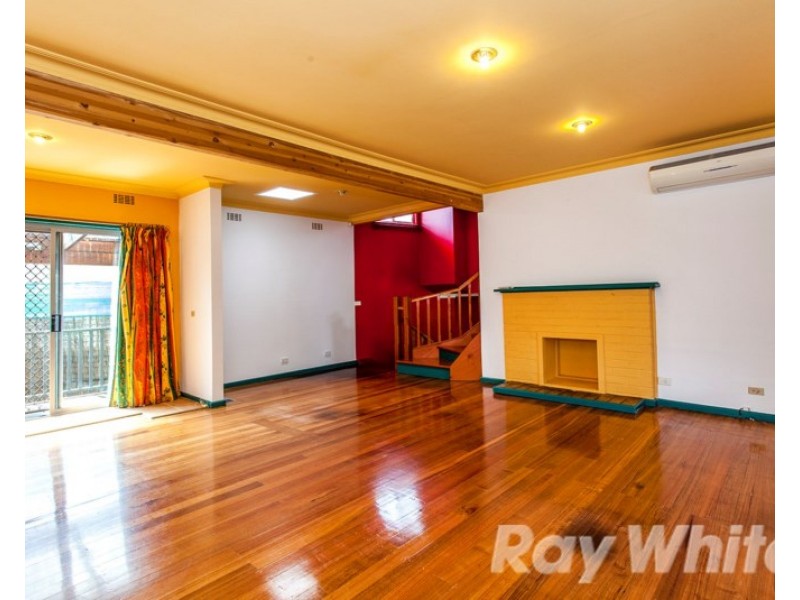 45 Bowen Road, Doncaster East VIC 3109