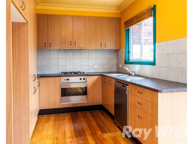 45 Bowen Road, Doncaster East VIC 3109