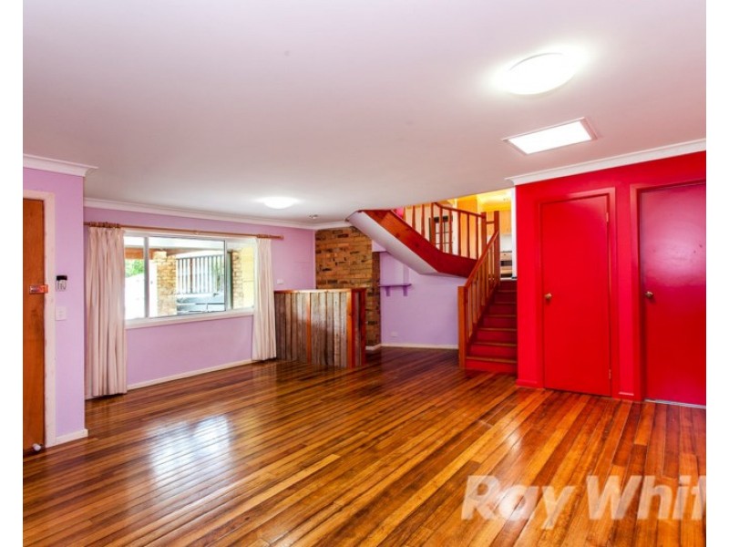 45 Bowen Road, Doncaster East VIC 3109