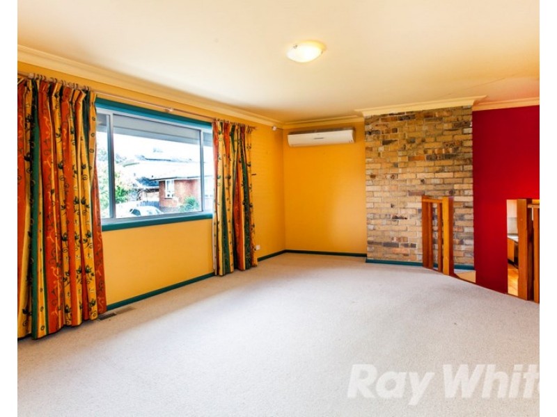 45 Bowen Road, Doncaster East VIC 3109