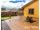 45 Bowen Road, Doncaster East VIC 3109