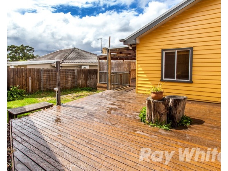 45 Bowen Road, Doncaster East VIC 3109