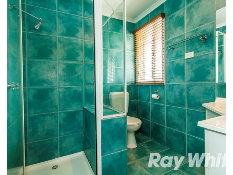 45 Bowen Road, Doncaster East VIC 3109