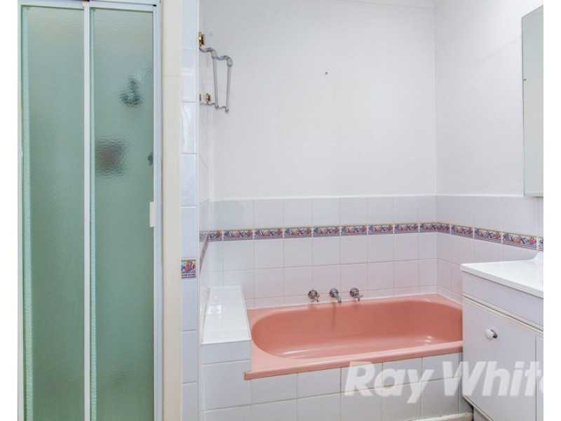 45 Bowen Road, Doncaster East VIC 3109