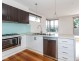 1/1 Derreck Avenue, Bulleen VIC 3105