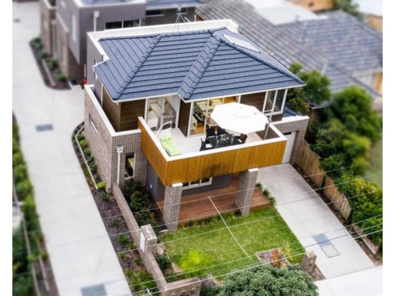 1/1 Derreck Avenue, Bulleen VIC 3105