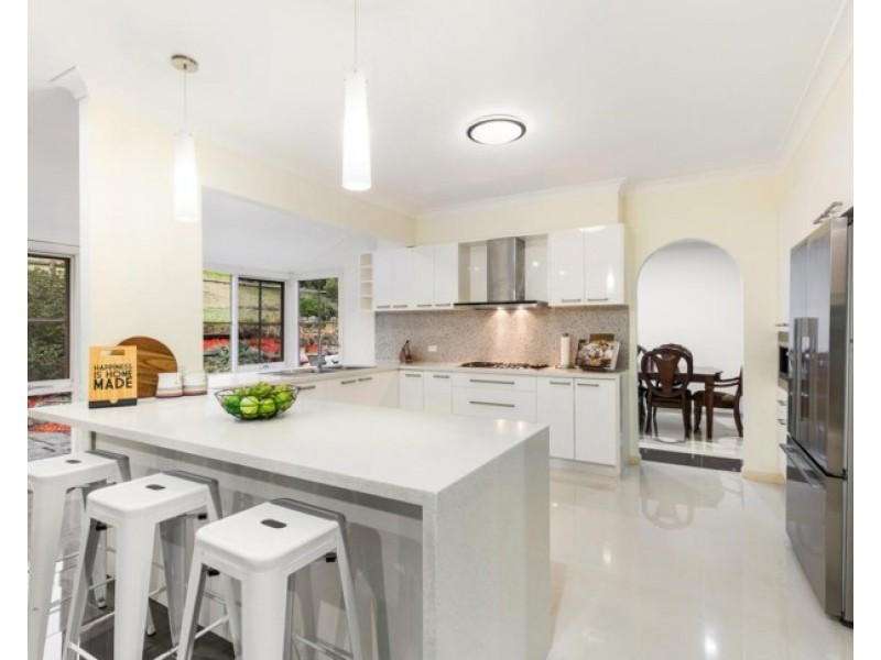 11 Lookover Road, Donvale VIC 3111