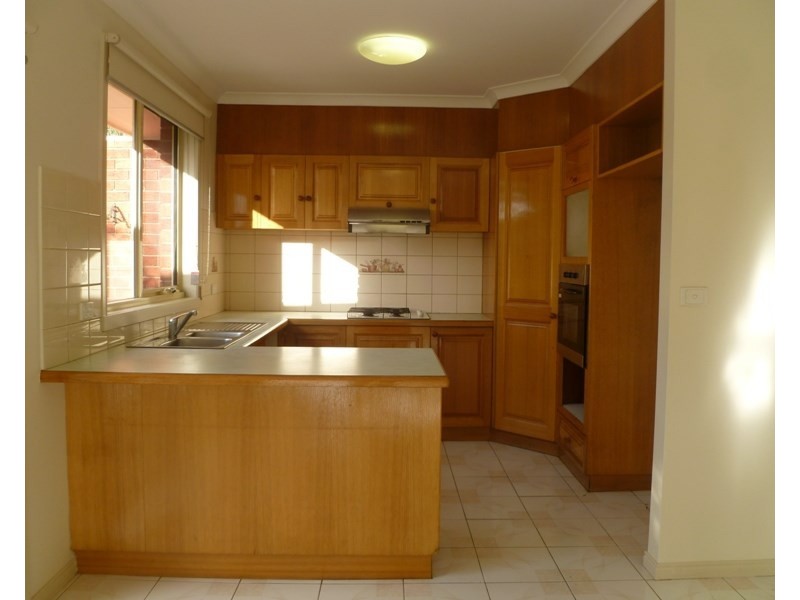 1/2 Barwon Street, Box Hill North VIC 3129