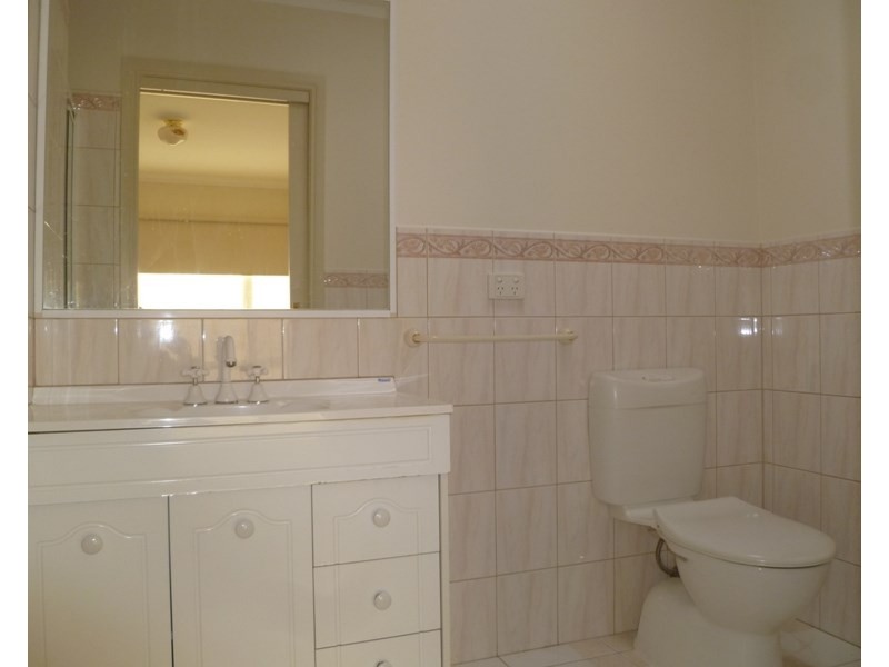 1/2 Barwon Street, Box Hill North VIC 3129