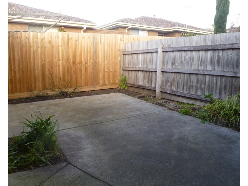 1/2 Barwon Street, Box Hill North VIC 3129