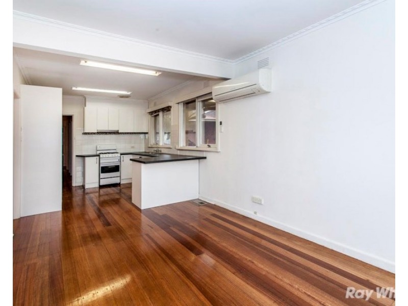 233 Thompsons Road, Templestowe Lower VIC 3107