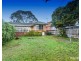 233 Thompsons Road, Templestowe Lower VIC 3107