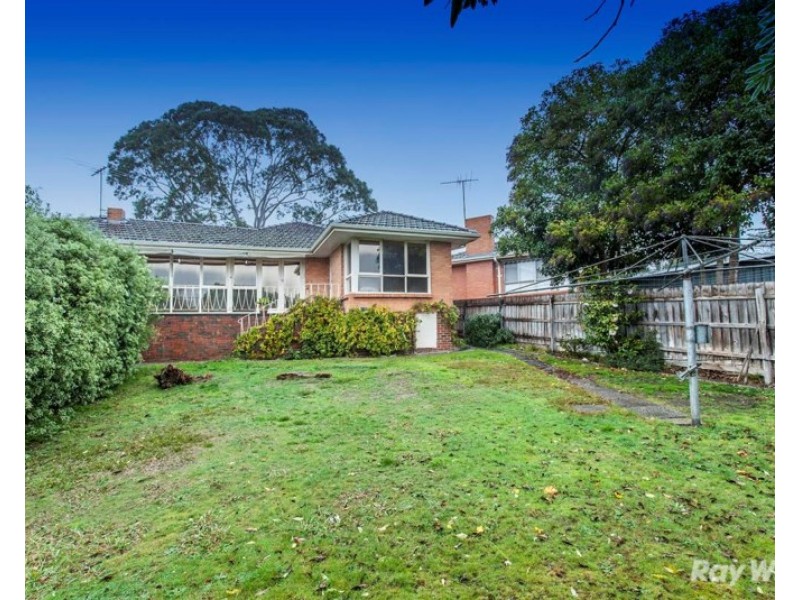 233 Thompsons Road, Templestowe Lower VIC 3107