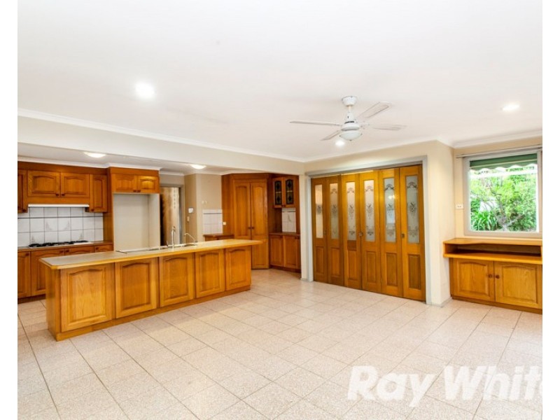 31 Woodhouse Road, Doncaster East VIC 3109