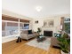 41 Highfield Road, Doncaster East VIC 3109