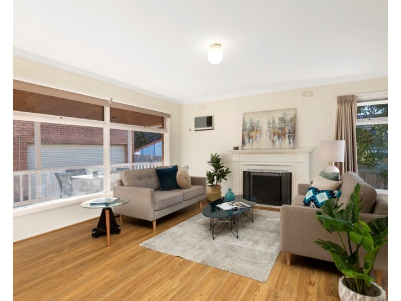41 Highfield Road, Doncaster East VIC 3109