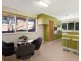 41 Highfield Road, Doncaster East VIC 3109