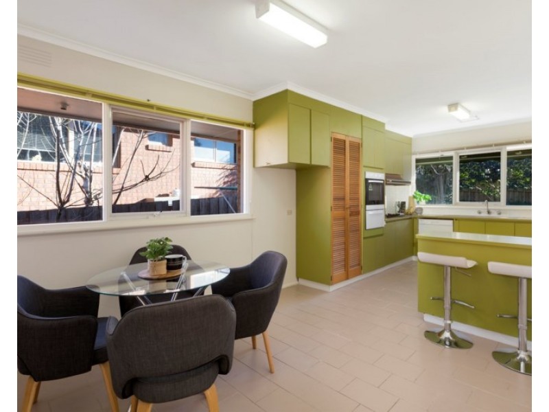 41 Highfield Road, Doncaster East VIC 3109