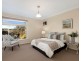 41 Highfield Road, Doncaster East VIC 3109