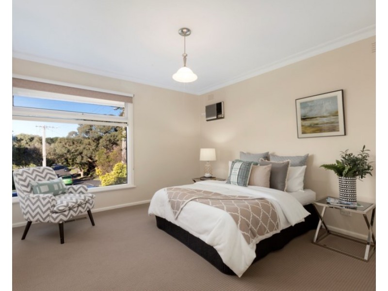 41 Highfield Road, Doncaster East VIC 3109