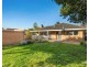 41 Highfield Road, Doncaster East VIC 3109