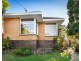 41 Highfield Road, Doncaster East VIC 3109