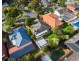 41 Highfield Road, Doncaster East VIC 3109