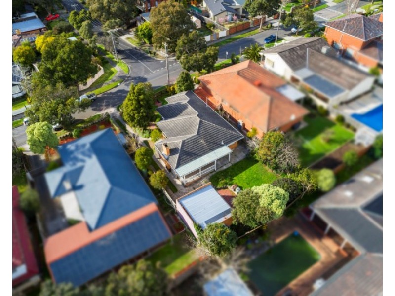 41 Highfield Road, Doncaster East VIC 3109