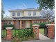 1/56 Jubilee Street, Mount Waverley VIC 3149