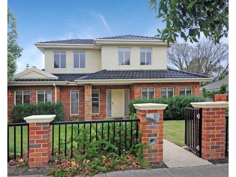 1/56 Jubilee Street, Mount Waverley VIC 3149