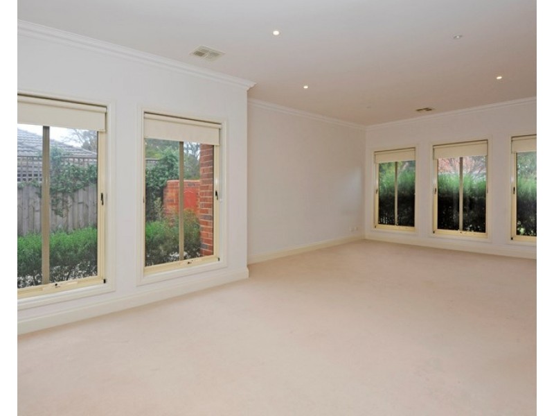 1/56 Jubilee Street, Mount Waverley VIC 3149