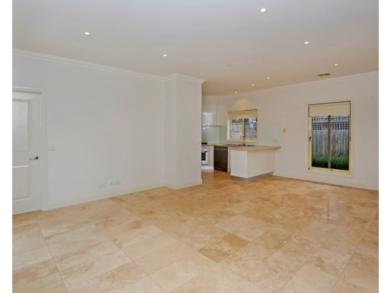 1/56 Jubilee Street, Mount Waverley VIC 3149