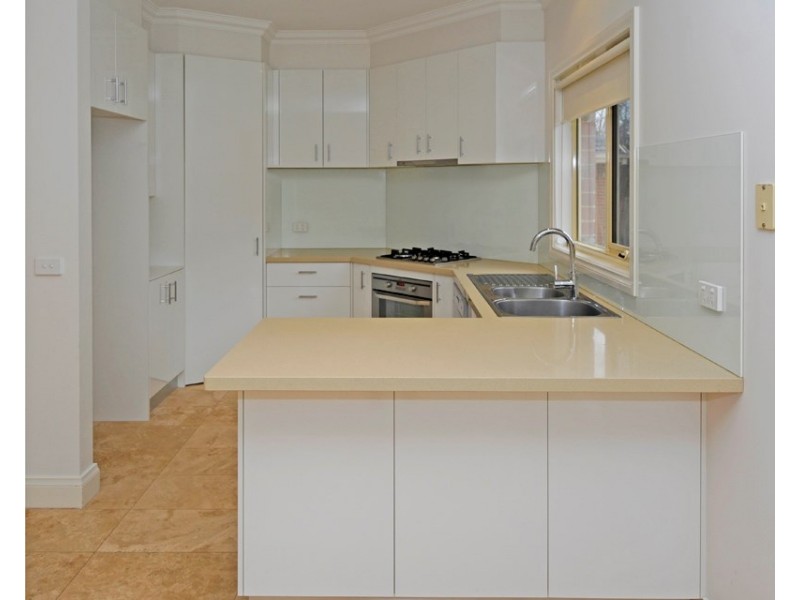 1/56 Jubilee Street, Mount Waverley VIC 3149