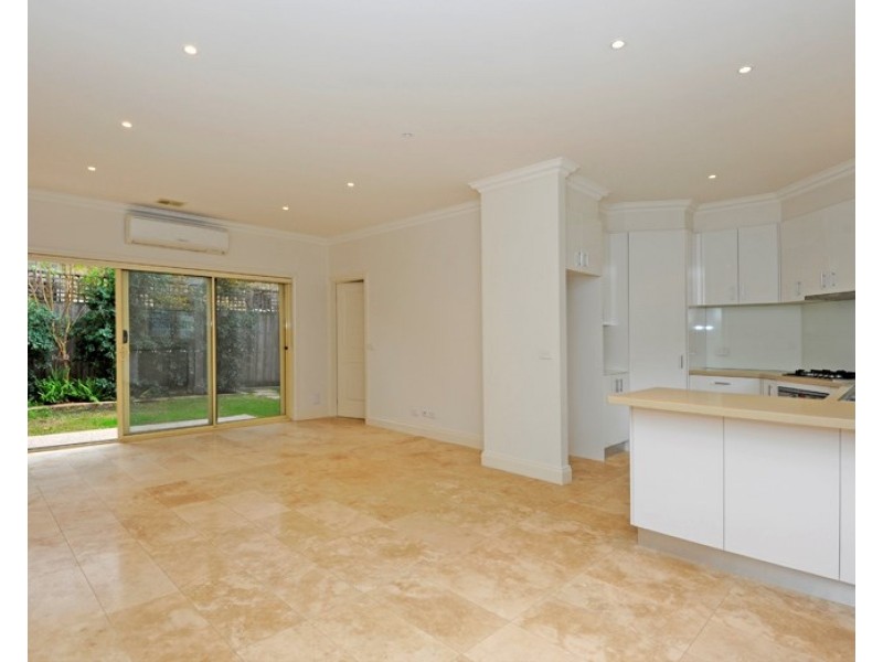 1/56 Jubilee Street, Mount Waverley VIC 3149