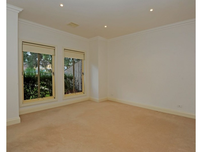 1/56 Jubilee Street, Mount Waverley VIC 3149