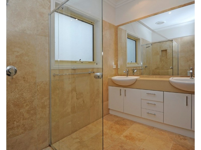 1/56 Jubilee Street, Mount Waverley VIC 3149