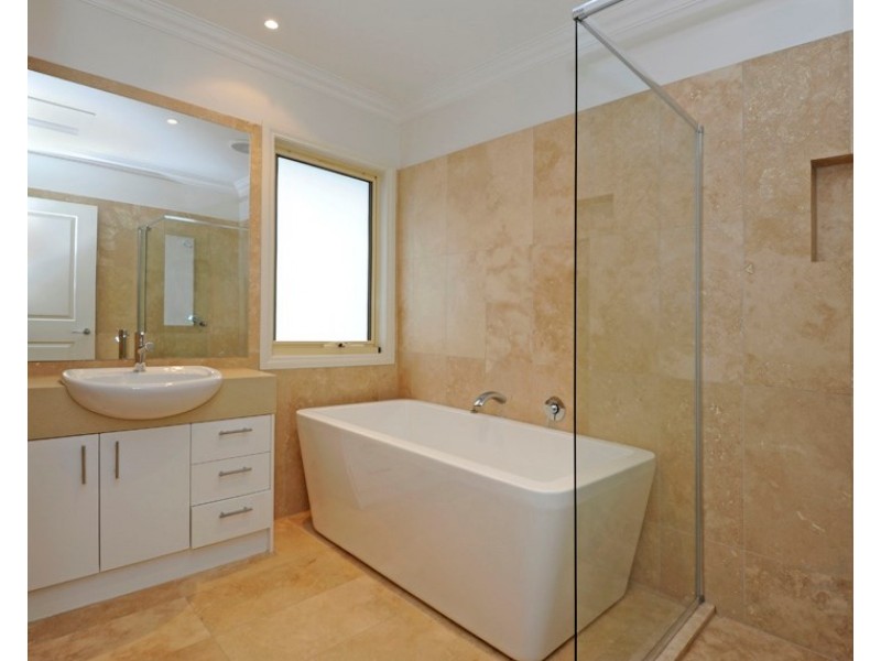 1/56 Jubilee Street, Mount Waverley VIC 3149