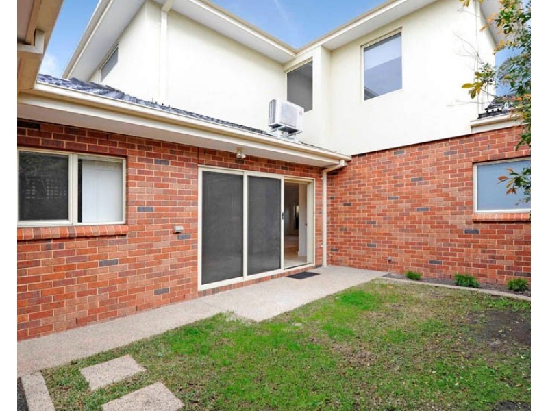 1/56 Jubilee Street, Mount Waverley VIC 3149