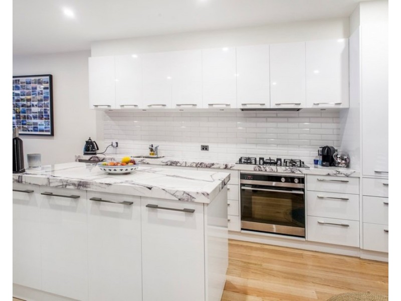 3B George Street, Prahran VIC 3181