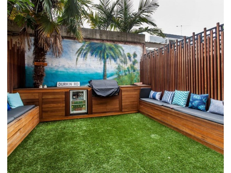 3B George Street, Prahran VIC 3181