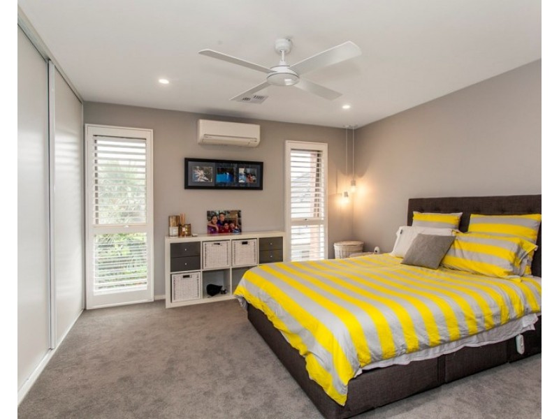 3B George Street, Prahran VIC 3181